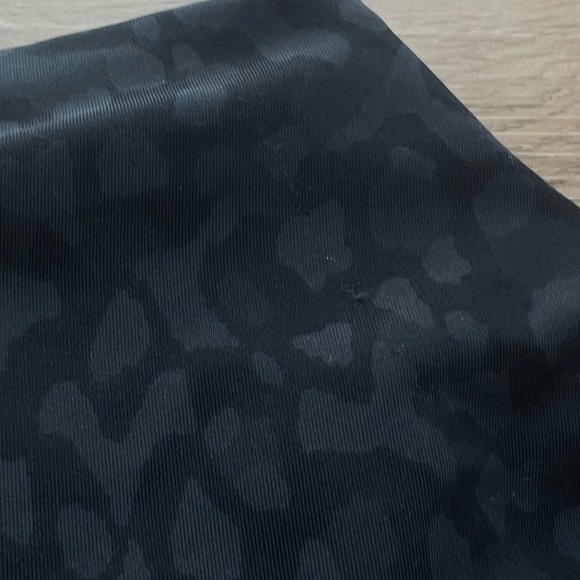 Lululemon Define Jacket - Picture 7 of 12